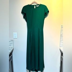 REFORMATION Gavin dress